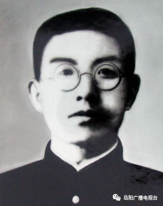 毛简青