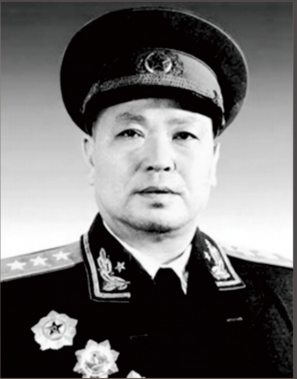 傅秋涛
