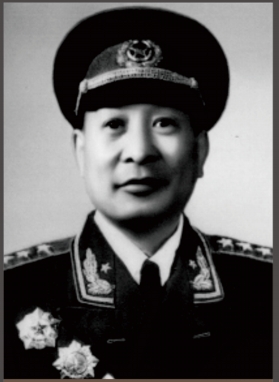 钟期光