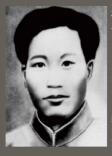 蔡协民
