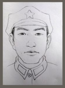 高咏生