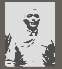 侯金武