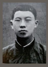李宗白