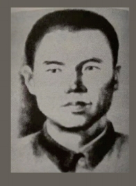 欧阳曙