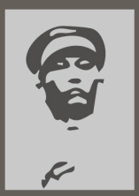 孙子俦