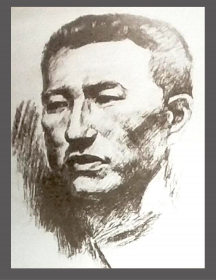 吴芳