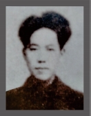 向钧