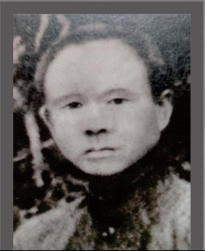 余贲民