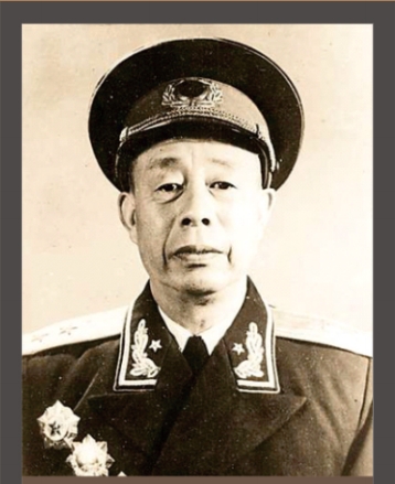 甘渭汉