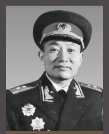 刘志坚