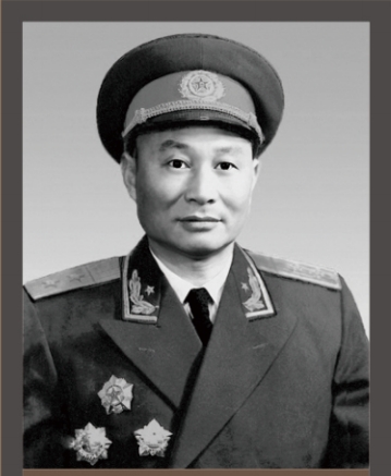 邱创成
