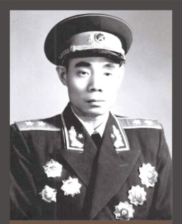 吴信泉