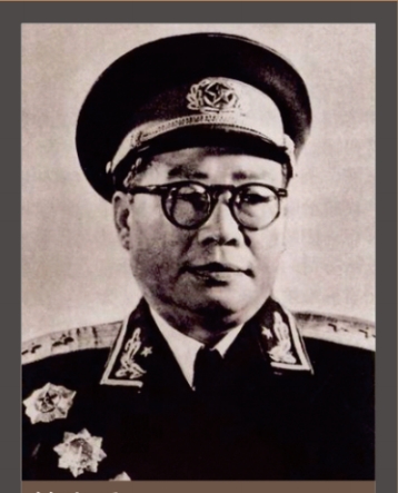 钟赤兵