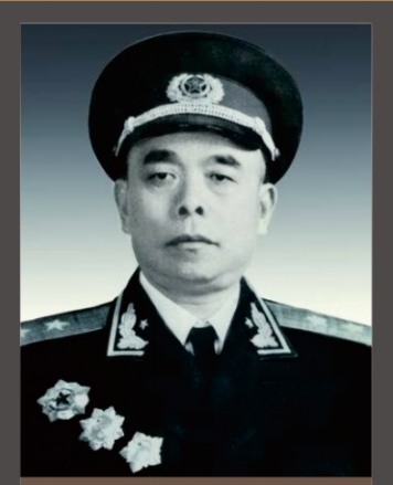 赖毅