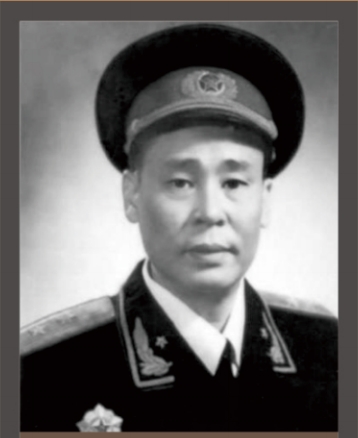 欧阳文